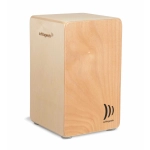 Schlagwerk CP530 Cajon Agile - Base