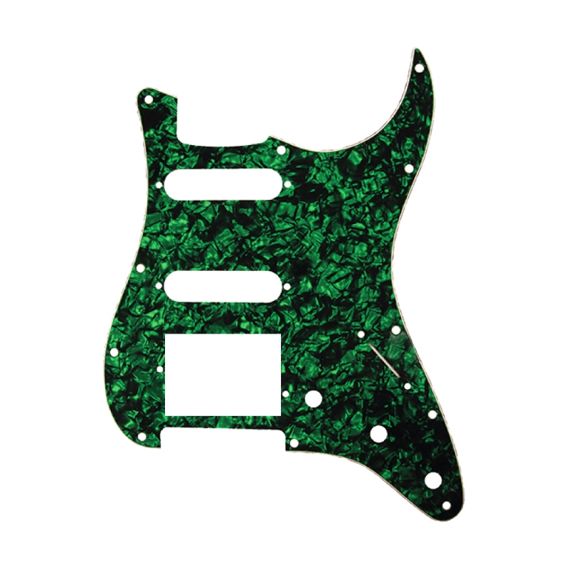 D'andrea DPP ST GRP HSS Mascherina d'andrea strato green pearl dpp st grp hss