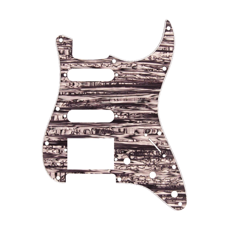 D'andrea DPP ST LAP HSS Mascherina d'andrea strato lavender pearl dpp st lap hss