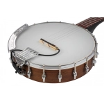 Kna BP1 Pickup per banjo5 corde
