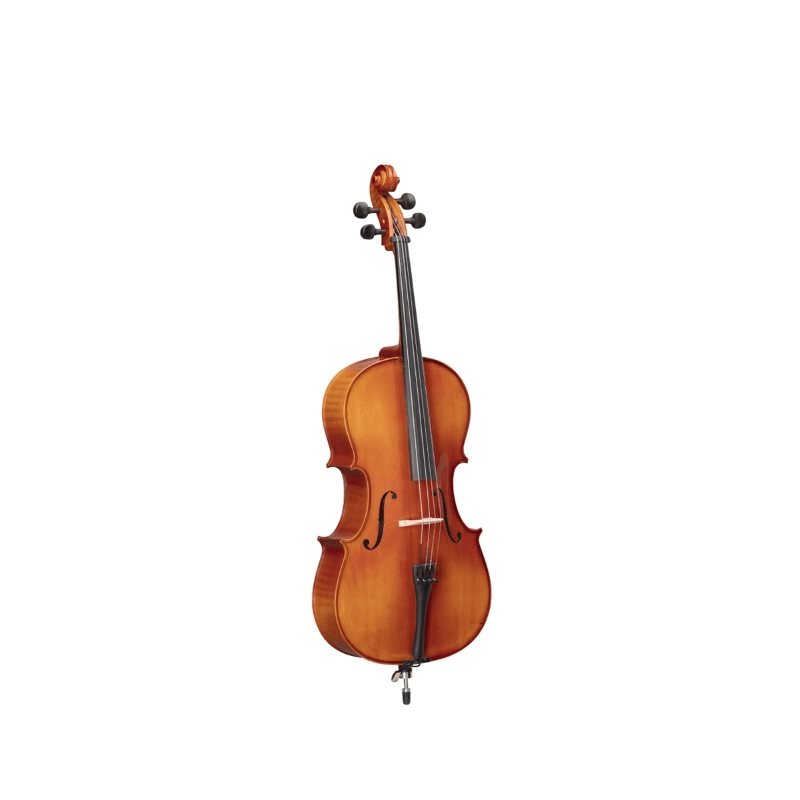 Soundsation OCE-12 Violoncello soundsation 1/2 virtuoso orchestra oce-12