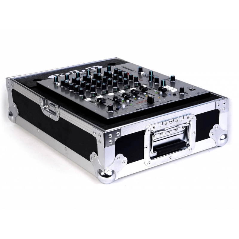 Zomo 0020102460 Zomo flightcase xone92 | allen & heath xone:92 0020102460