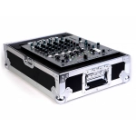 Zomo 0020102460 Zomo flightcase xone92 | allen & heath xone:92 0020102460