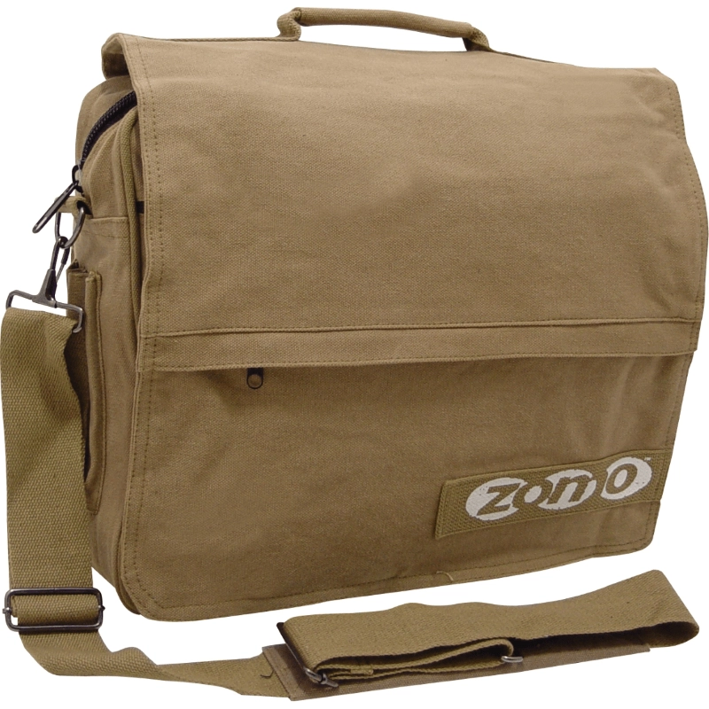 Zomo 0030101419 Zomo dj bag defender 0030101419
