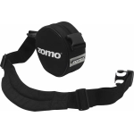 Zomo 0030101441 Zomo scratch-bag - nero 0030101441