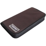 Zomo 0030101451 Zomo cd-bag small - marrone 0030101451