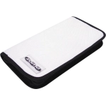 Zomo 0030101452 Zomo cd-bag small - bianco 0030101452