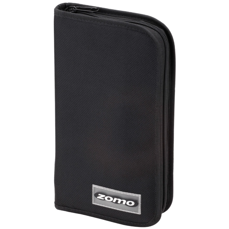 Zomo 0030101453 Zomo cd-bag small - nero 0030101453