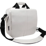 Zomo 0030101469 Zomo digital dj-bag - allen & heath brand - bianco 0030101469