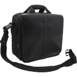 Zomo 0030101470 Zomo digital dj-bag - allen & heath brand - nero 0030101470