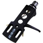 Zomo 0030101473 Zomo headshell - nero 0030101473