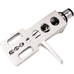 Zomo 0030101474 Zomo headshell - argento 0030101474