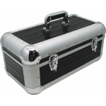 Zomo 0030101497 Zomo recordcase rs-250 xt - nero 0030101497