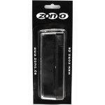 Zomo 0030101528 Zomo vps-01 spazzolaper vinili in velluto con stilo