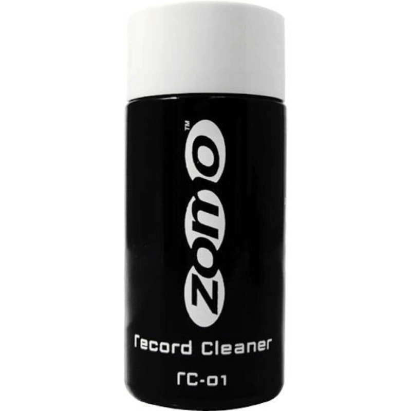 Zomo 0030101531 Zomo rc-01 record cleaner 0030101531