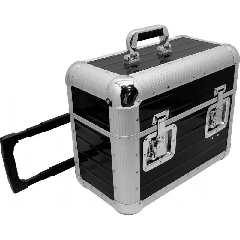 Zomo 0030101535 Zomo recordcase tp-70 xt - nero 0030101535