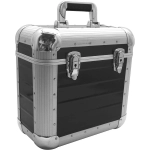 Zomo 0030101538 Zomo recordcase rp-50 xt - nero 0030101538