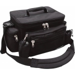 Zomo 0030101735 Zomo ragga bag 0030101735