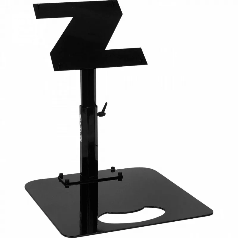 Zomo 0030101771 Zomo p-800 - pro stand pioneer cdj-800 (mk2) - nero 0030101771