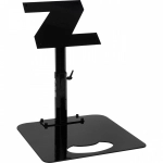 Zomo 0030101771 Zomo p-800 - pro stand pioneer cdj-800 (mk2) - nero 0030101771
