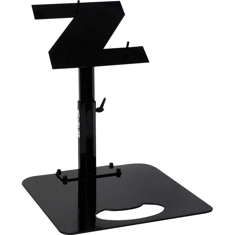 Zomo 0030101781 Zomo dz - pro stand technics sl-dz1200 - nero 0030101781