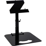 Zomo 0030101781 Zomo dz - pro stand technics sl-dz1200 - nero 0030101781