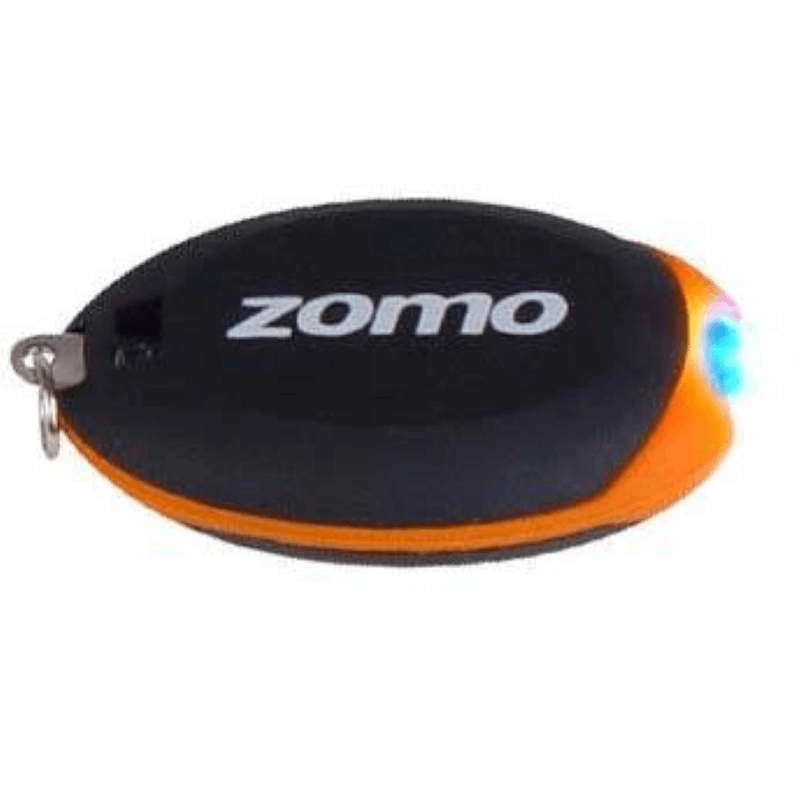 Zomo 0030102027 Zomo led lampada azzurra 0030102027