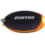 Zomo 0030102028 Zomo led lampada bianca 0030102028