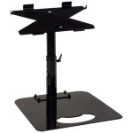 Zomo 0030102087 Zomo d-1200/2 - pro stand 2x denon dn-s1200 / dn-s700 - nero 0030102087