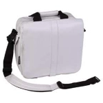 Zomo 0030102142 Zomo digital dj-bag - zomo brand - bianco 0030102142
