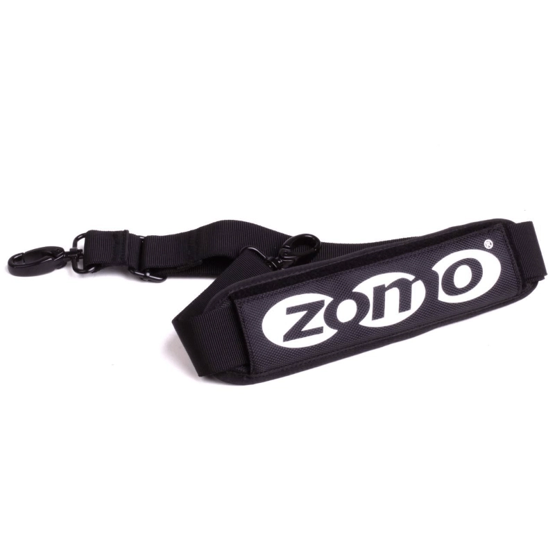 Zomo 0030102194 Zomo tracolla cs 0030102194