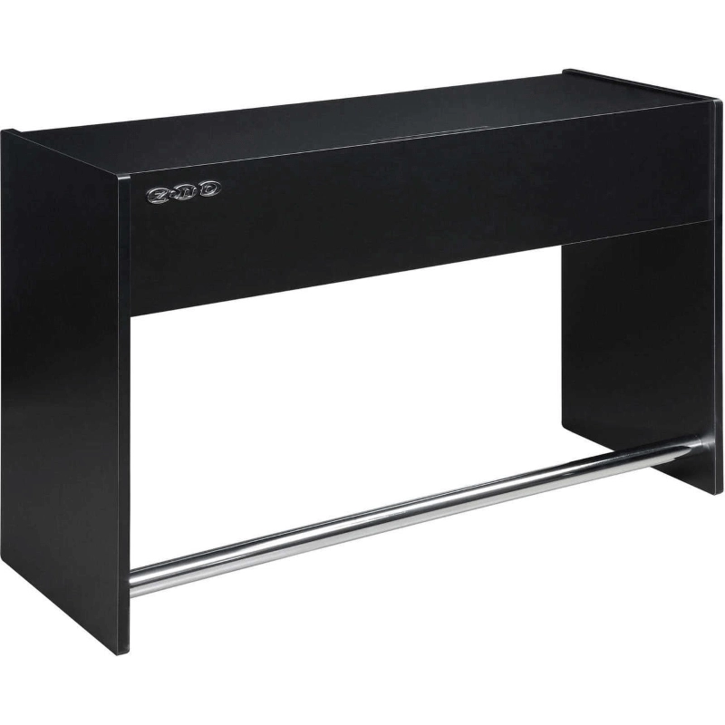 Zomo 0030102266 Zomo deck stand ibiza 150 - nero 0030102266