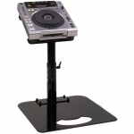 Zomo 0030102404 Zomo p-850 - pro stand pioneer cdj-850 0030102404