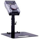 Zomo 0030102408 Zomo p-400 - pro stand pioneer cdj-400 0030102408