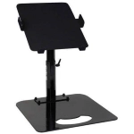 Zomo 0030102409 Zomo pro stand uni-12 0030102409