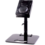 Zomo 0030102414 Zomo p-350 - pro stand pioneer cdj-350 0030102414