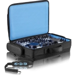 Zomo 0030102549 Zomo mc6000 - flightbag denon dn-mc6000 mkii 0030102549