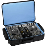 Zomo 0030102720 Zomo s2 - flightbag ni traktor kontrol s2 mkii 0030102720