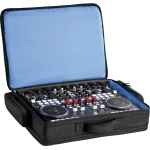 Zomo 0030102735 Zomo vci-400 - flightbag vestax vci-400 0030102735