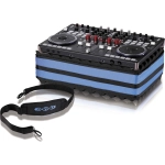 Zomo 0030102736 Zomo vci-400 - sleeve vestax vci-400 0030102736