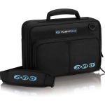 Zomo 0030102846 Zomo controller flightbag s 0030102846