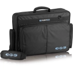 Zomo 0030102856 Zomo controller flightbag l 0030102856