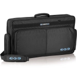 Zomo 0030102862 Zomo controller flightbag xl 0030102862