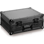 Zomo 0030102906 Zomo t-2 nse - turntable flightcase 0030102906