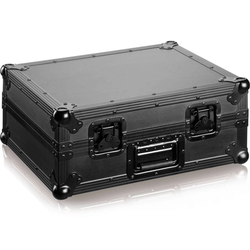 Zomo 0030102906 Zomo t-2 nse - turntable flightcase 0030102906