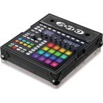 Zomo 0030102918 Zomo n-maschine nse - flightcase ni maschine 0030102918