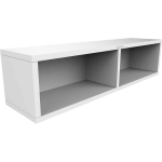 Zomo 0030102926 Zomo cs-box 100 - bianco 0030102926