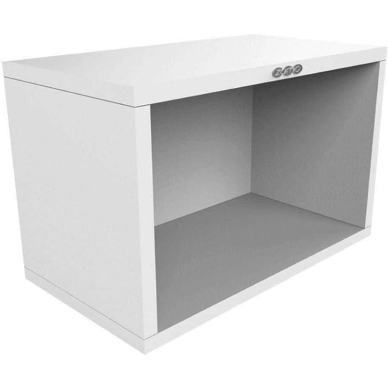 Zomo 0030102936 Zomo vs-box 7/100 - bianco 0030102936