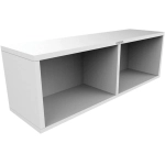 Zomo 0030102938 Zomo vs-box 7/200 - bianco 0030102938