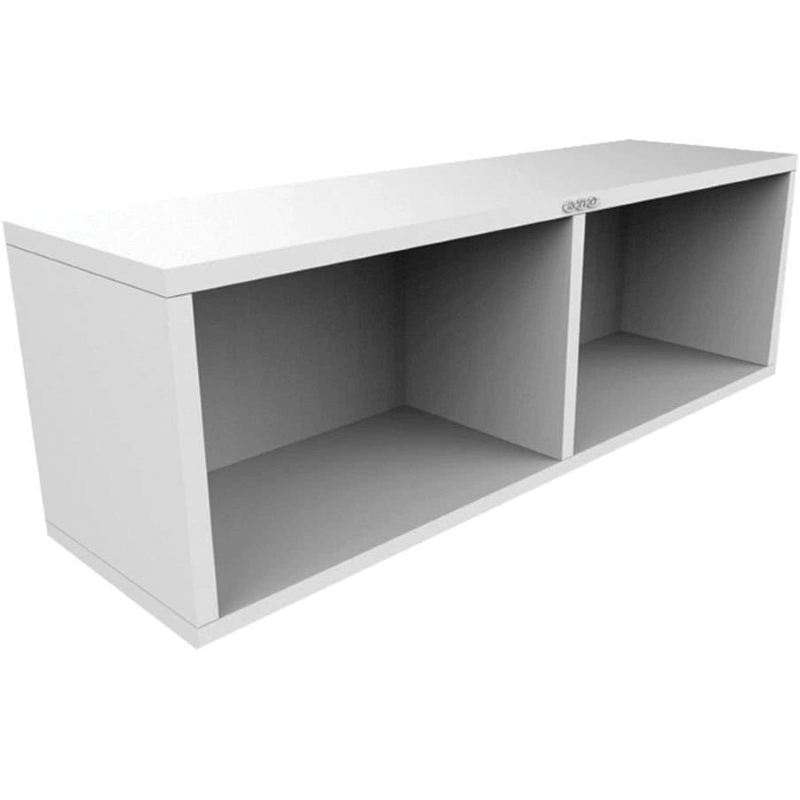 Zomo 0030102938 Zomo vs-box 7/200 - bianco 0030102938